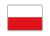 PRODUZIONE POLTRONE RELAX E MATERASSI PERSONALIZZATI - Polski